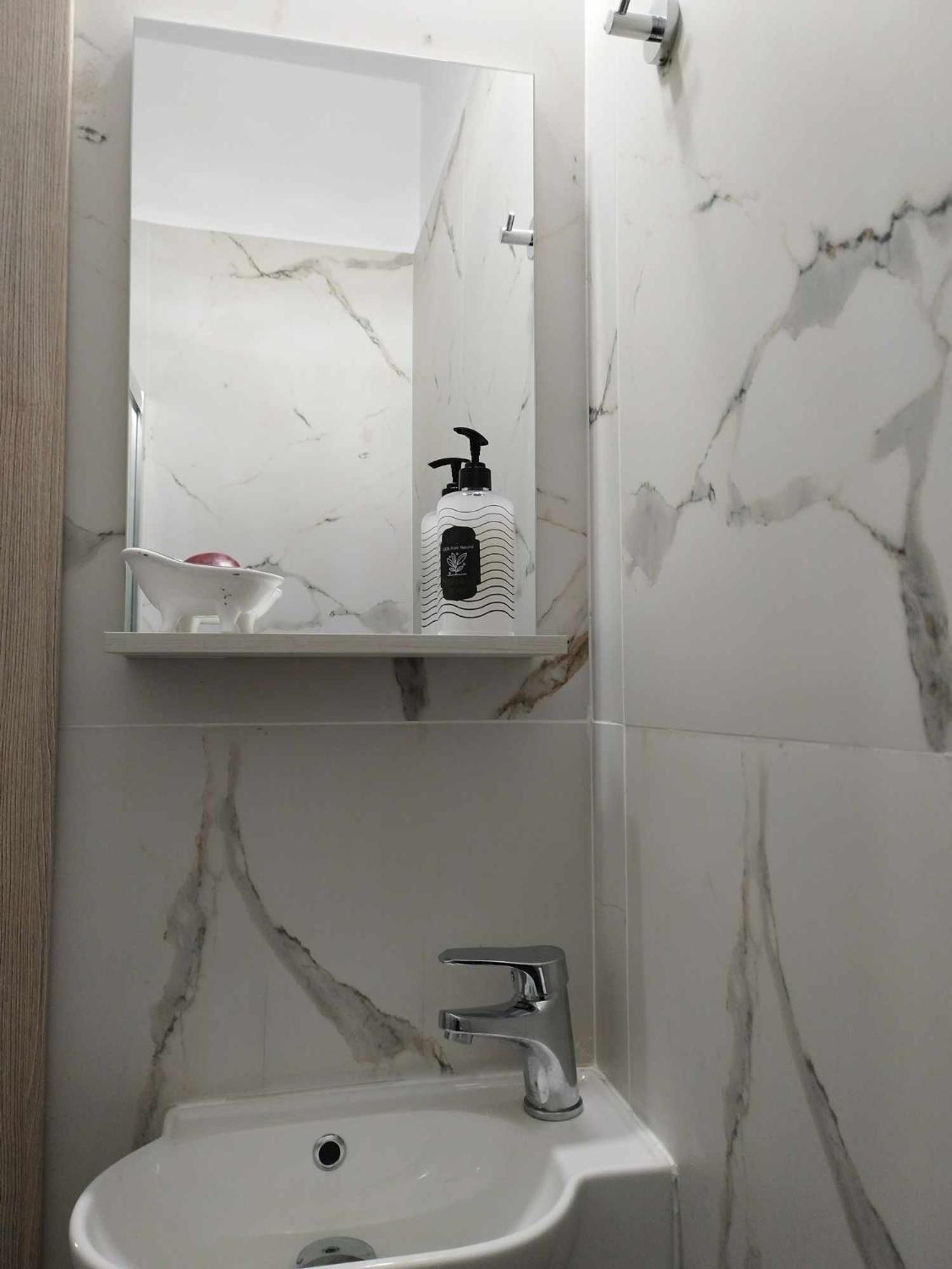 Apartamento Nature Retreat Kalafationes